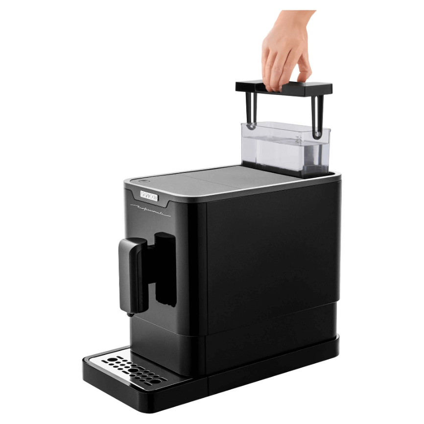 image_product