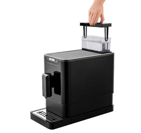image_product