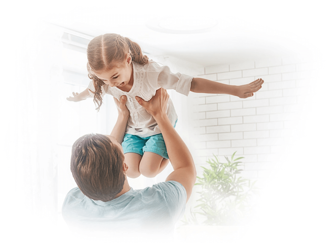 benefity-image