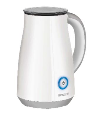 Sencor SES 7200BK