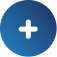 plus button
